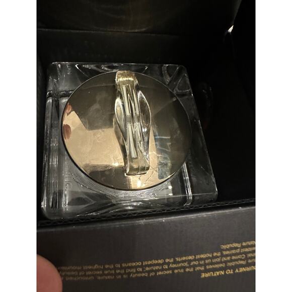 Ginseng Gold Silk Watery Cream - Picture 5 of 6